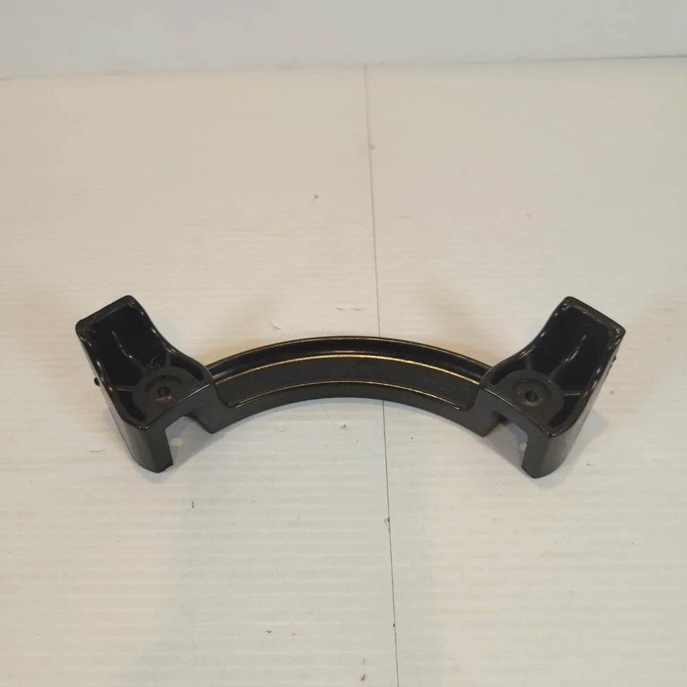 Dazey DCP-6 Chefs Pot Deep‎ Fryer Replacement Plastic Feet Stand (One Side)